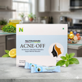 Nutrasain Anti Acne