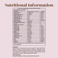 Nutrasain Scalp 360