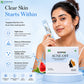 Nutrasain Anti Acne