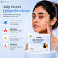 Nutrasain Anti Acne