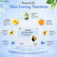 Nutrasain Anti Acne