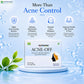 Nutrasain Anti Acne