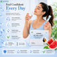 Nutrasain Anti Acne