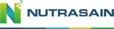 Nutrasain - Home