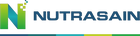 Nutrasain
