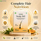 Nutrasain Scalp 360