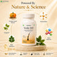 Nutrasain Scalp 360