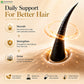 Nutrasain Scalp 360