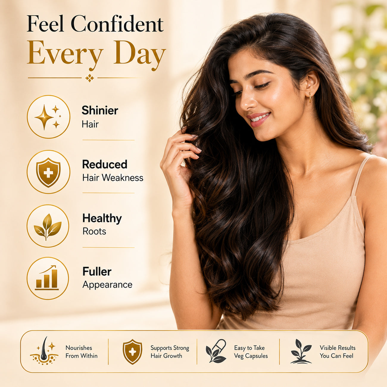 Nutrasain Scalp 360