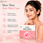 Nutrasain Skin Detox
