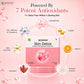 Nutrasain Skin Detox