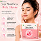 Nutrasain Skin Detox