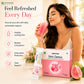 Nutrasain Skin Detox